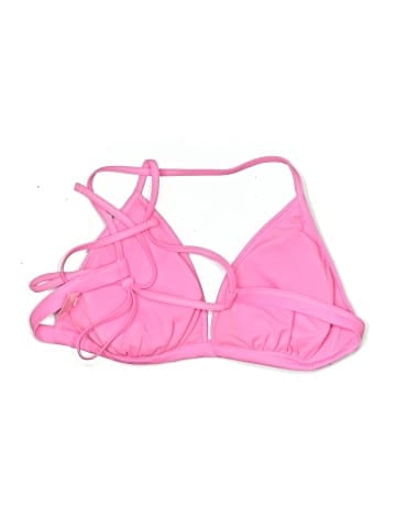 Xhilaration Swimsuit Top (view 2)