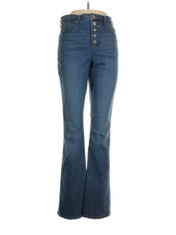 Style&Co Jeans (view 1)