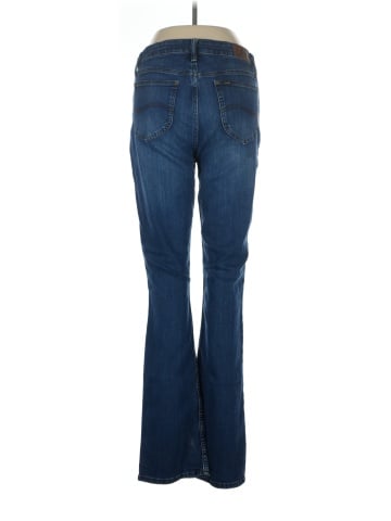 Lee Jeans (view 2)