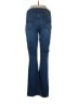 Lee Blue Jeans Size 12L - photo 2