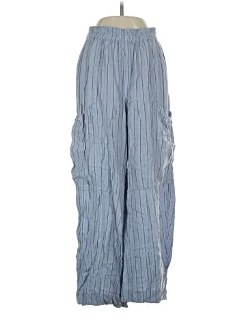 Urban Outfitters Casual Pants (view 1)