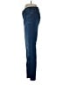 Lee Blue Jeans Size 12L - photo 5