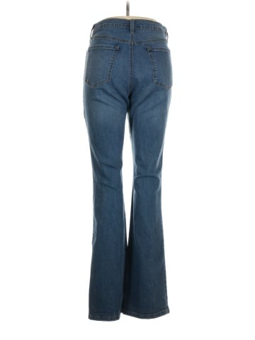 Style&Co Jeans (view 2)