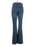 Style&Co Blue Jeans Size 12 - photo 2