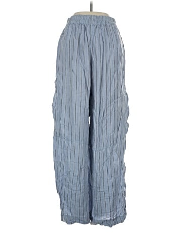 Urban Outfitters Casual Pants (view 2)