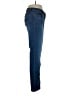 Lee Blue Jeans Size 12L - photo 4