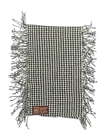 Cashmink by V. Fraas Scarf (view 2)
