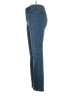 Style&Co Blue Jeans Size 12 - photo 5