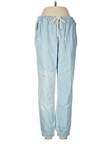 Aerie Casual Pants (view 1)