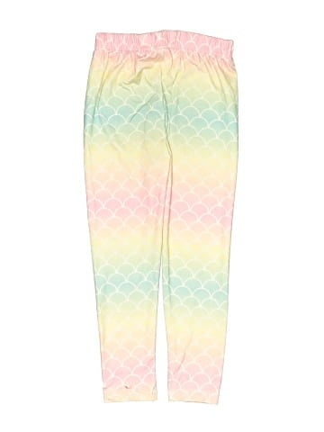 Disney Princess Casual Pants (view 2)