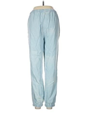 Aerie Casual Pants (view 2)
