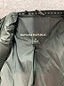 Banana Republic Black Blazer Size 6 - photo 6