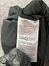 Banana Republic Black Blazer Size 6 - photo 7