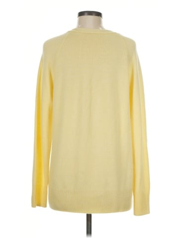 Vince. Pullover Sweater (view 2)