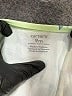 Carter's Green Rash Guard 6-9 MO / 9 MO - photo 3