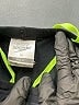Speedo Black Board Shorts Size 12 - photo 3