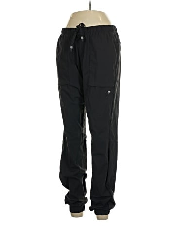 Fabletics Track Pants (view 1)