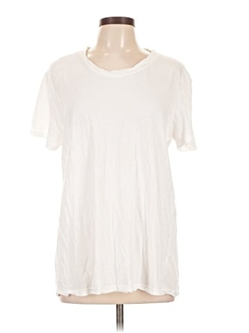 CP Shades Short Sleeve T-Shirt (view 1)