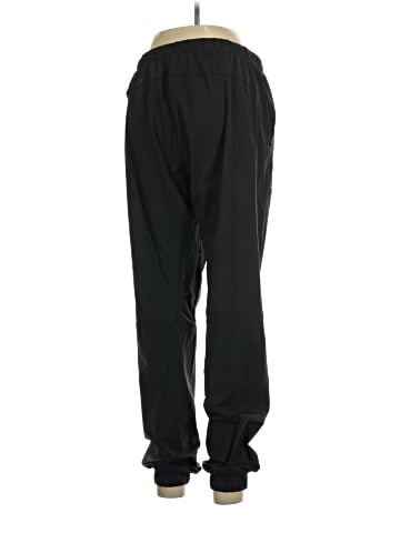 Fabletics Track Pants (view 2)