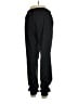 Fabletics Solid Black Track Pants Size 32 waist (estimated) - photo 2