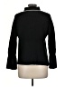 Sen Black Turtleneck Sweater Size Lg (3) - photo 2