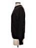 Madewell 100% Wool Black Wool Pullover Sweater Size S - photo 5