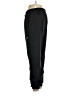 Fabletics Solid Black Track Pants Size 32 waist (estimated) - photo 5