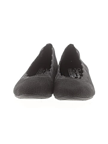 Skechers Flats (view 2)