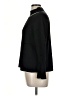 Sen Black Turtleneck Sweater Size Lg (3) - photo 5