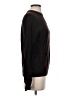 Madewell 100% Wool Black Wool Pullover Sweater Size S - photo 4