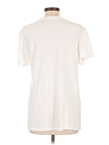 CP Shades Short Sleeve T-Shirt (view 2)