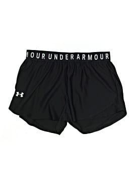 Under Armour Athletic Shorts