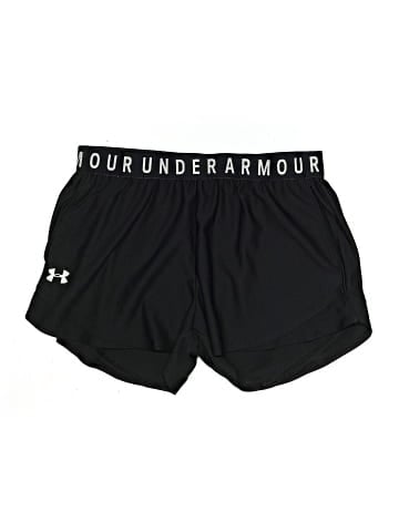 Under Armour Athletic Shorts (view 1)
