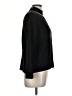 Sen Black Turtleneck Sweater Size Lg (3) - photo 4