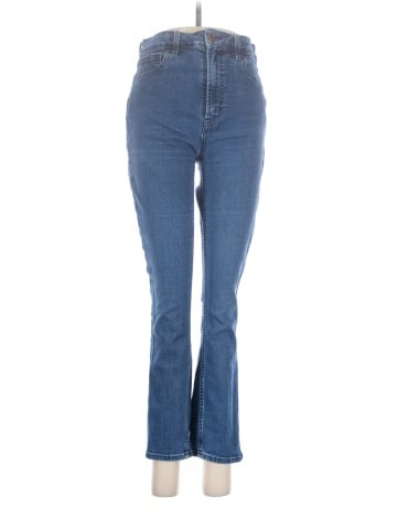 Gap Jeans (view 1)