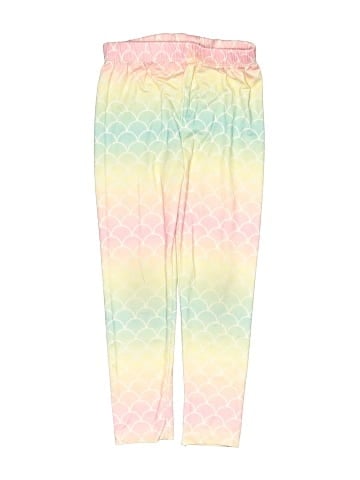 Disney Princess Casual Pants (view 1)