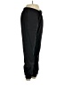 Fabletics Solid Black Track Pants Size 32 waist (estimated) - photo 4