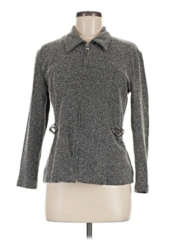 Assorted Brands Fleece (view 1)