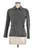 Assorted Brands Gray Fleece Size M - photo 1