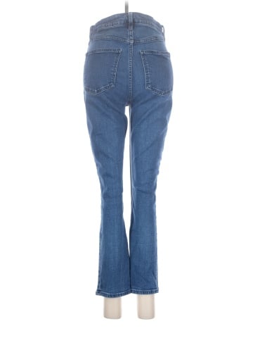 Gap Jeans (view 2)