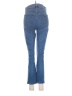 Gap Blue Jeans Size 29 waist - photo 2