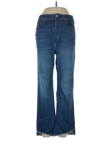Rag & Bone Jeans (view 1)
