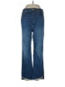 Rag & Bone Blue Jeans Size 31 waist - photo 1