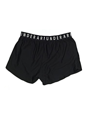 Under Armour Athletic Shorts (view 2)