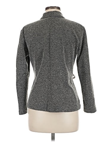 Assorted Brands Fleece (view 2)