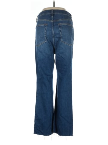 Rag & Bone Jeans (view 2)