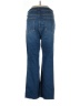 Rag & Bone Blue Jeans Size 31 waist - photo 2