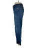 Rag & Bone Blue Jeans Size 31 waist - photo 5