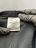 Speedo Black Board Shorts Size 28 - photo 3