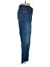 Rag & Bone Blue Jeans Size 31 waist - photo 4